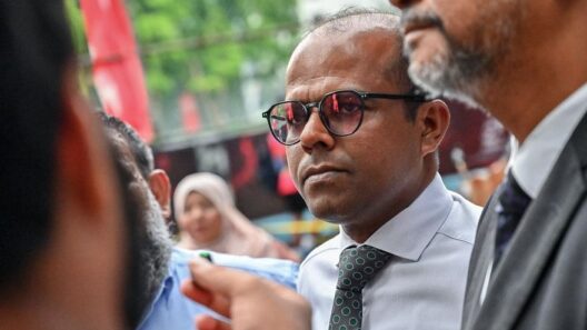 Adhadhu Journalists Barred