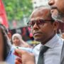 Adhadhu Journalists Barred