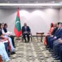 Parliamentary Ties to Be Strengthened