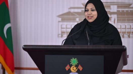 Heena Defends Legal Action