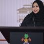 Heena Defends Legal Action