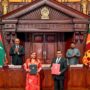 Maldives, Sri Lanka Sign Seven MoUs