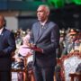 MNDF Opens Engineering, Logistics School