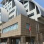 Maldives Backs Hormuz Resolution