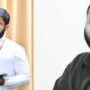 Two Journalists Jailed Over Documentary Case