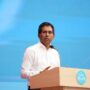 Addu Free Zone Opens for EOIs