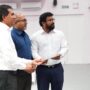 Addu Regional Free Zone Inaugurated