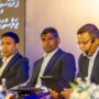 STO Approves MVR 85 Dividend