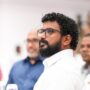 Addu Free Zone Inaugurated