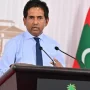Saeed on Rising Dollar Demand