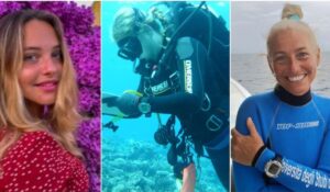 Last Two Divers’ Bodies Recovered