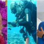 Last Two Divers’ Bodies Recovered