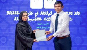 Zakat House Opens 30 Scholarships