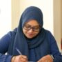 MWSC Chairman Removed
