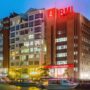 BML Sells USD 345M in Five Months