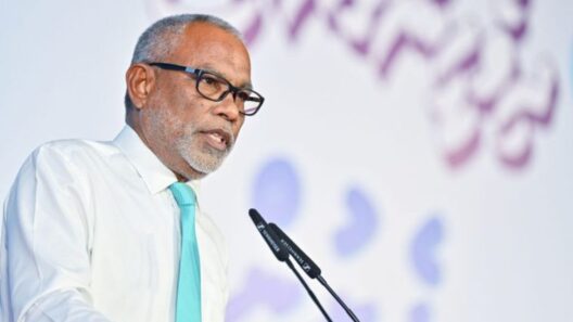 Abdul Raheem Says Result Reflects Public Trust
