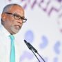 Abdul Raheem Says Result Reflects Public Trust