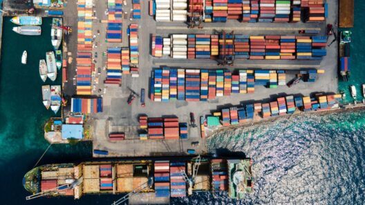 MPL Clears Over 75,000 Perishable Cargo Packages
