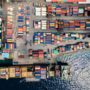 MPL Clears Over 75,000 Perishable Cargo Packages