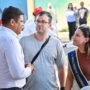 Maldives Welcomes One Millionth Tourist
