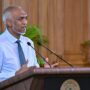 Government Identifies 19 Priority Projects