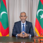 MVR 7M for Environment Projects