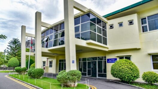 Hajj Flu Clinic Expands Hours