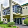Hajj Flu Clinic Expands Hours