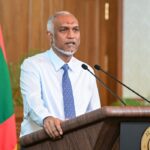 President Highlight Importance of Blood Donation