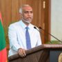President Highlight Importance of Blood Donation