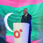 President Hails PayPal Launch as Historic Milestone