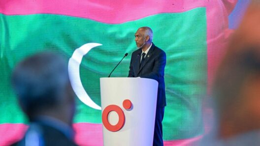 President Hails PayPal Launch as Historic Milestone