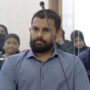 Police Defend Investigation Into Shamman Case