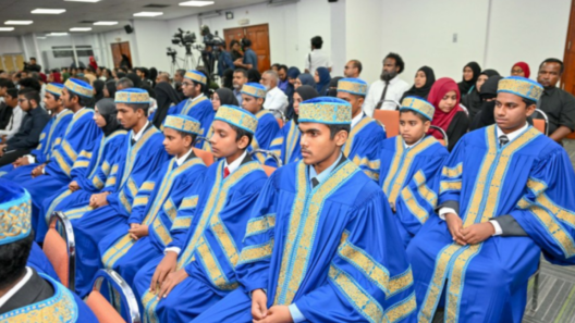 Ministry Expands Hafiz Examination Committees