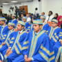 Ministry Expands Hafiz Examination Committees