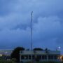 Maafaru Gets Weather Observatory