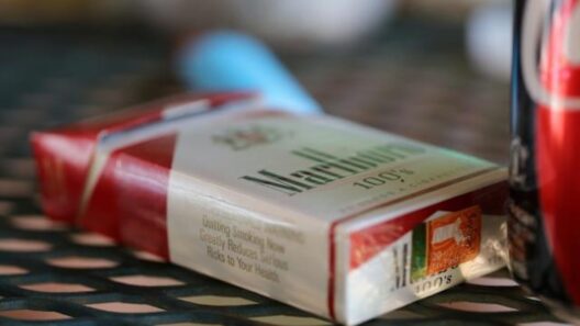 Bill Seeks Changes to Tobacco Duties
