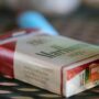 Bill Seeks Changes to Tobacco Duties