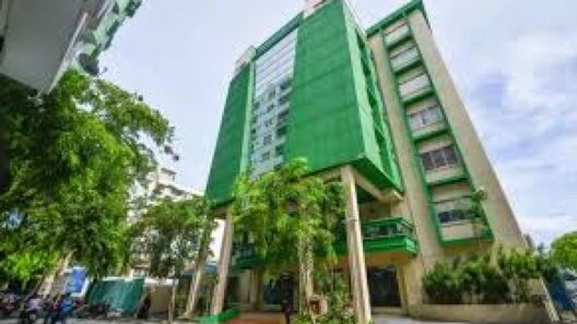 Applications Open for MIRA Commissioner General