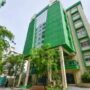 Applications Open for MIRA Commissioner General