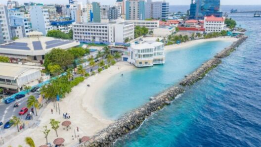 Rasfannu Reopens After Renovation