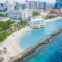 Rasfannu Reopens After Renovation