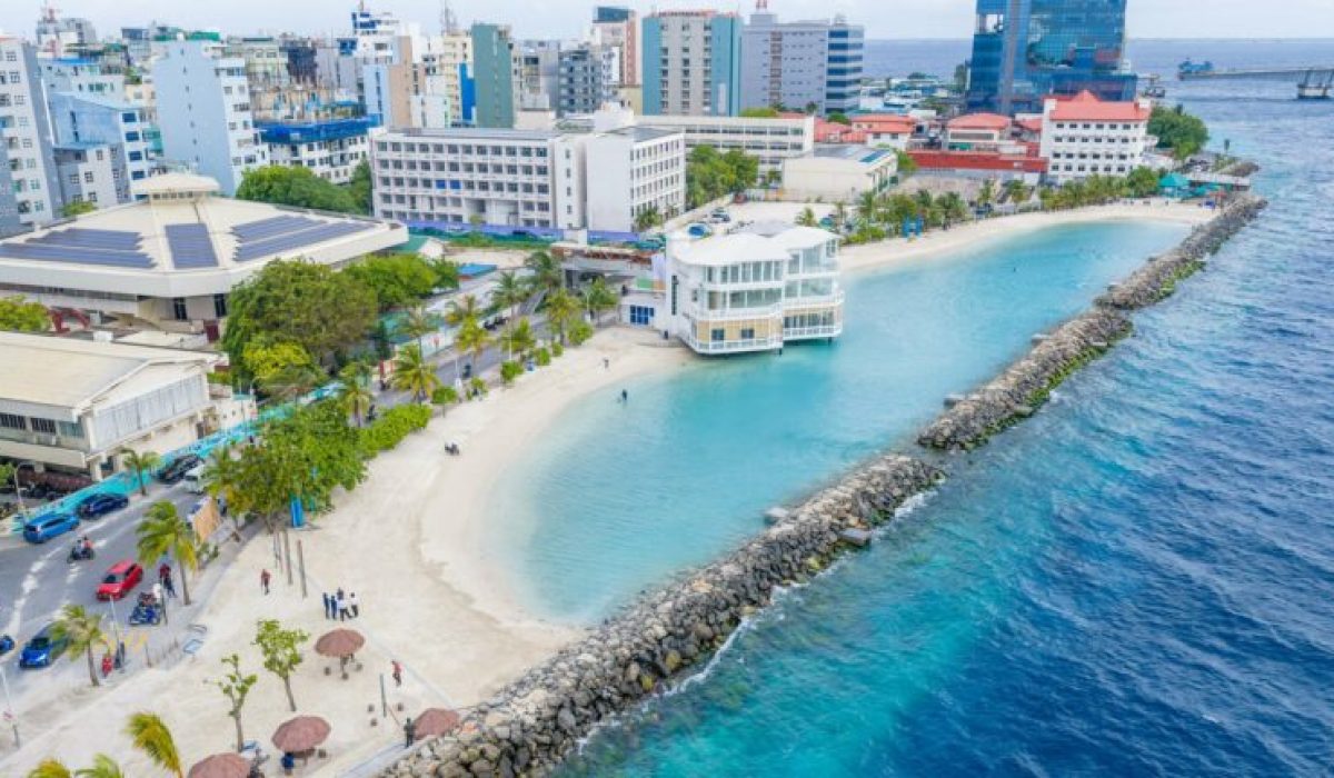 Rasfannu Reopens After Renovation