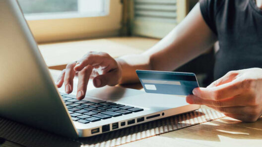 BML Clarifies Subscription Payments