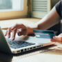 BML Clarifies Subscription Payments
