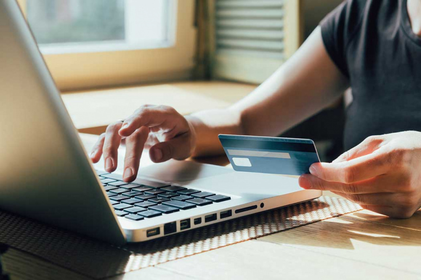 BML Clarifies Subscription Payments
