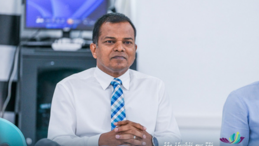 Audit Flags Spending, Project Issues at Addu Council