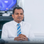 Audit Flags Spending, Project Issues at Addu Council