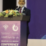 Civil Servants Key to Fighting Corruption: Shafeeu