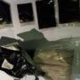 Customs Seizes Drugs Worth MVR 1.8M